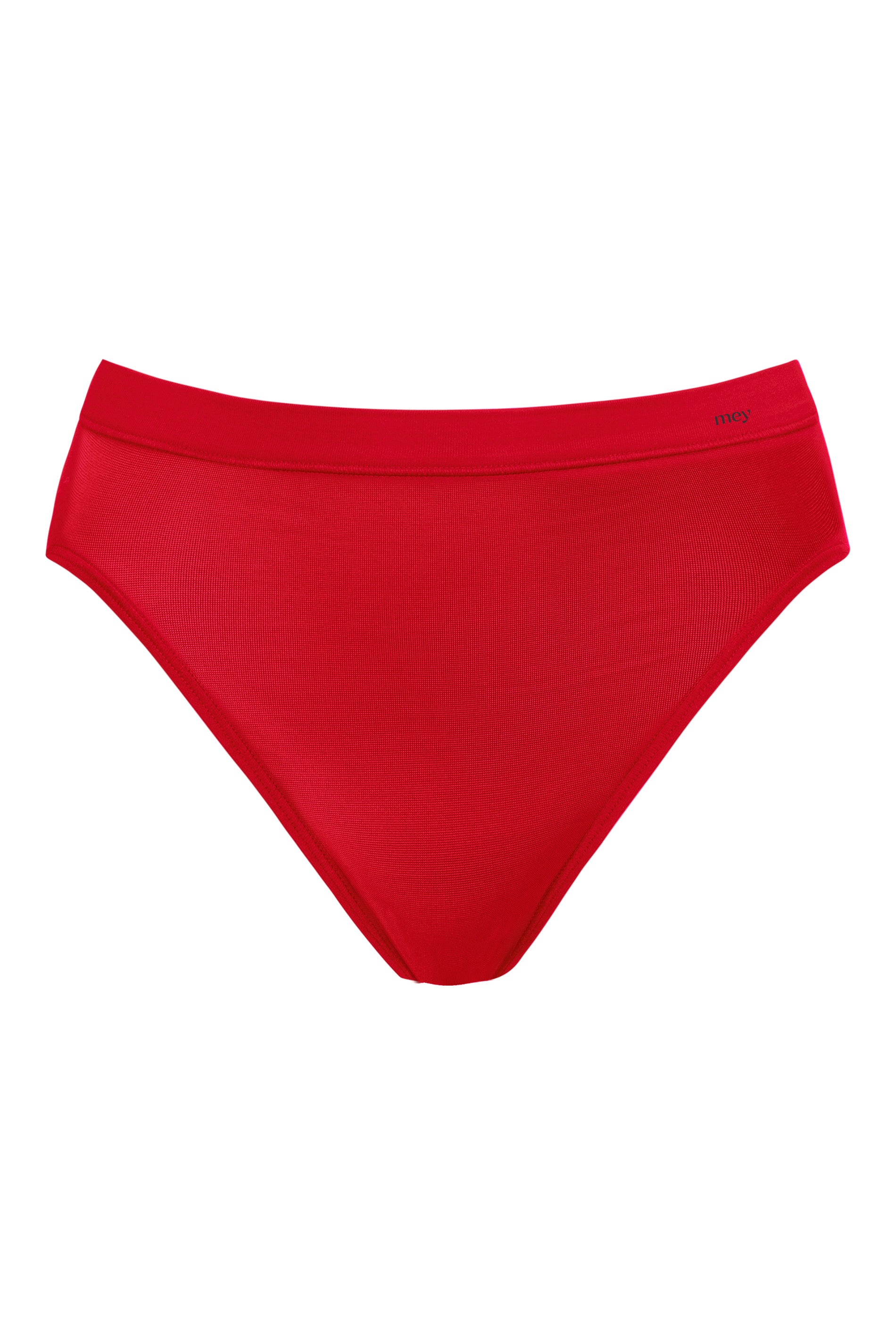 Jazz-Pants Serie Emotion - 874-red carpet - Rot