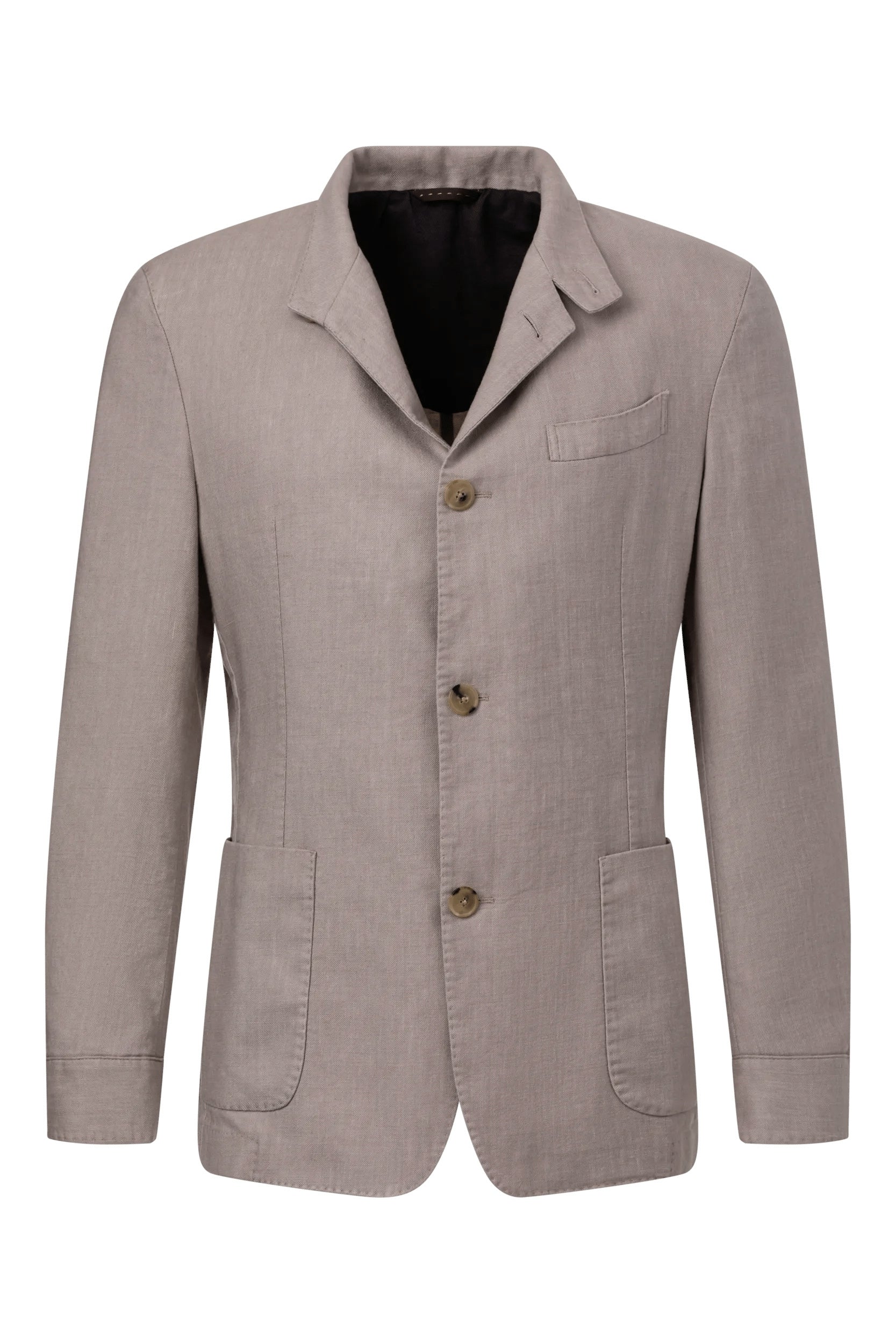 Sakko TIRANO-W Regular Fit - 260 - Beige