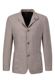 Sakko TIRANO-W Regular Fit - 260 - Beige