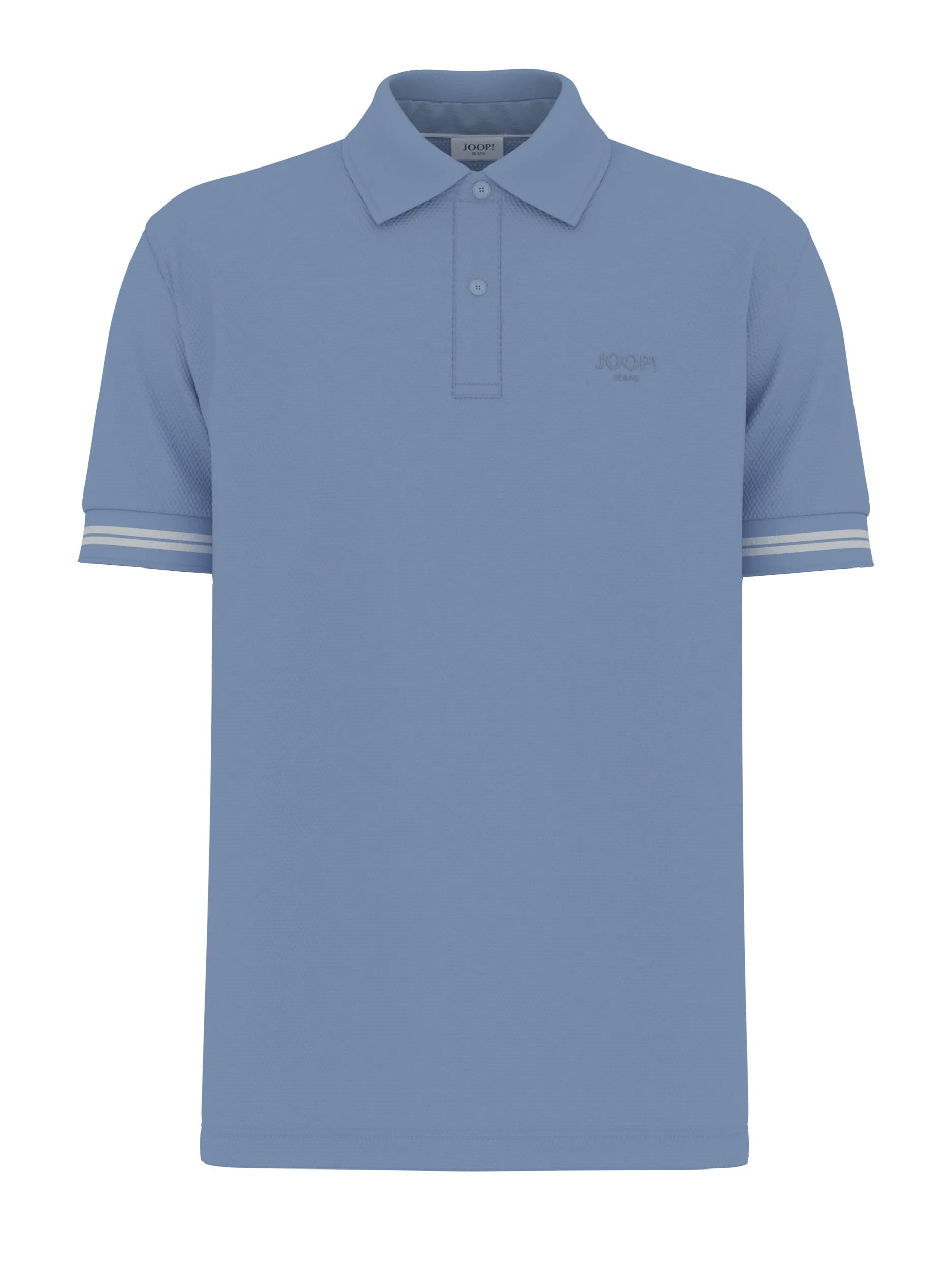 Pastel Blue 450 - Blau