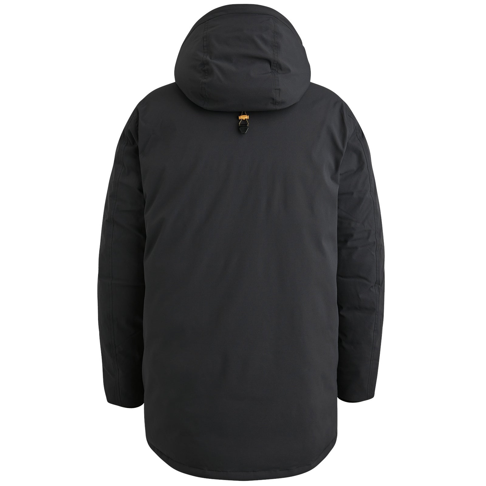 Winterjacke NIGHTFLIGHT PRIMALOFT - 5109-Blue Graphite - Blau