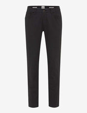 Chinohose CHUCK Modern Fit - 05-ELEFANT - Grau