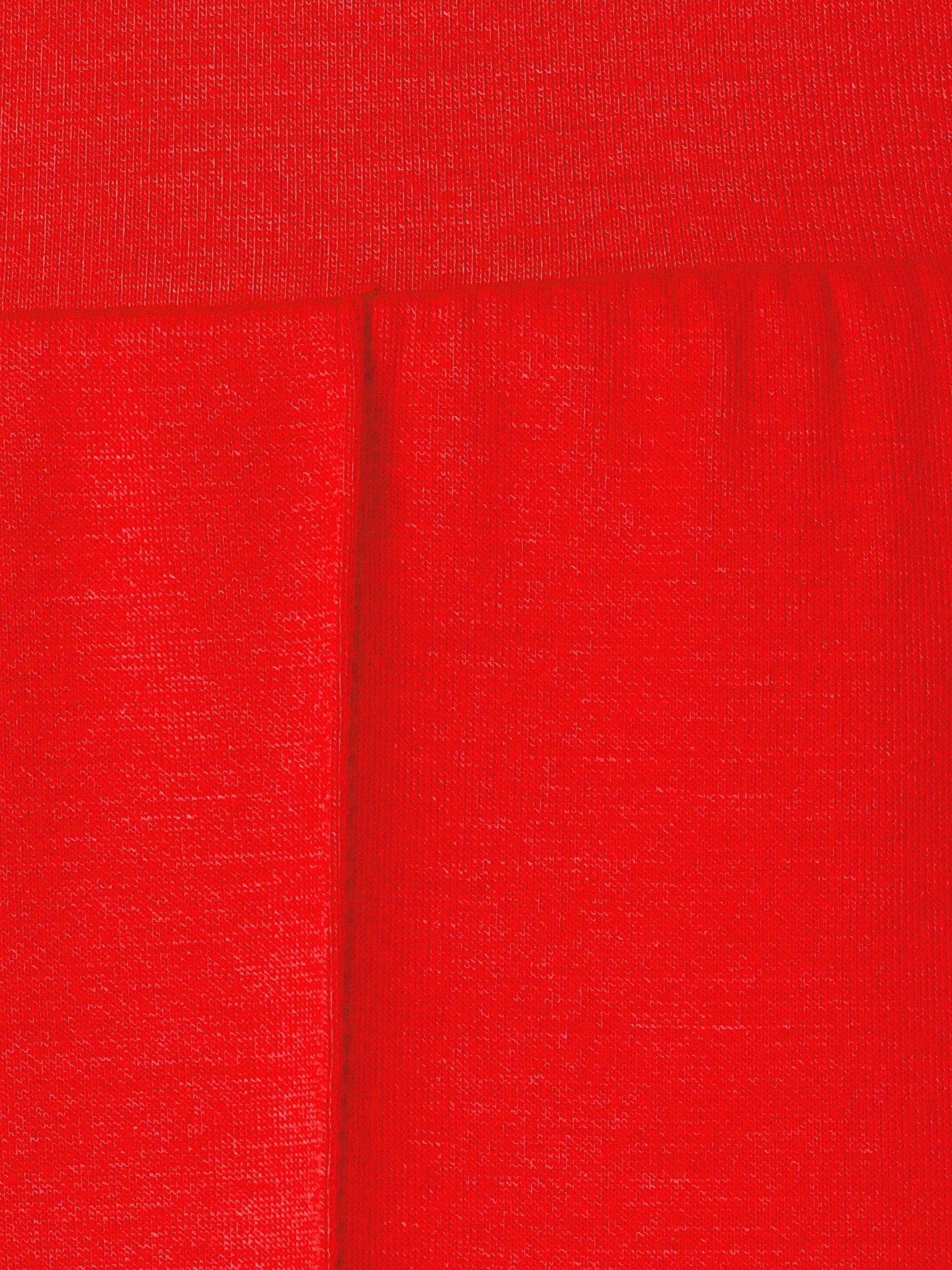 Schlupfhose Regular Fit - 350-rot - Rot