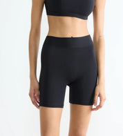 Radlerhose FREE EVOLVE - 0004 BLACK - Schwarz