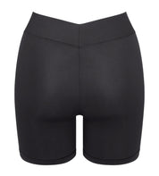 Radlerhose FREE EVOLVE - 0004 BLACK - Schwarz