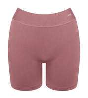 Radlerhose FREE EVOLVE - 7836 DATE NIGHT PINK - Rosa