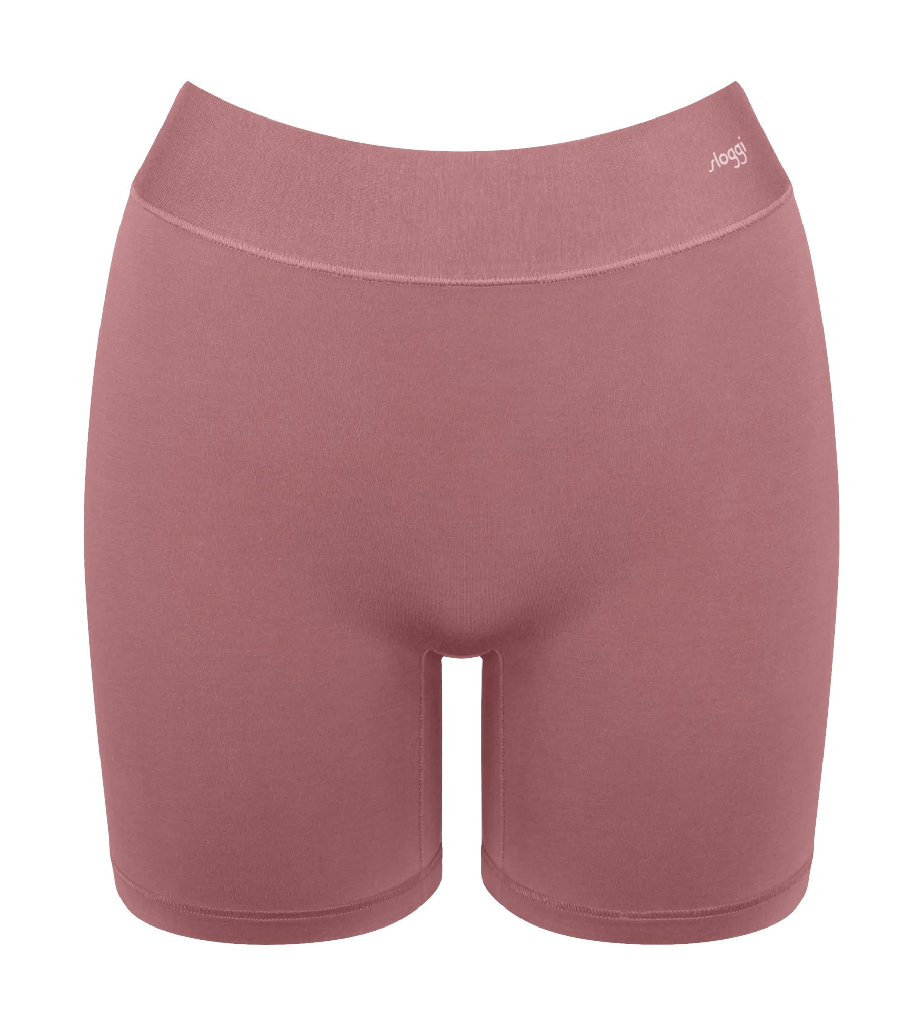 Radlerhose FREE EVOLVE - 7836 DATE NIGHT PINK - Rosa