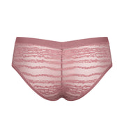 Hipster FREE EVOLVE - 7836 DATE NIGHT PINK - Rosa