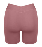 Radlerhose FREE EVOLVE - 7836 DATE NIGHT PINK - Rosa