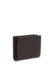 Geldbörse THEA - 8860-BROWN - Braun