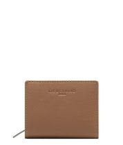 Geldbörse THEA - 8522-BROWN - Braun