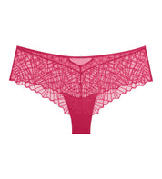 Hipster THAT NIGHT IN VEGAS - 6653 FLASHY PINK - Pink