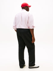 Joggpants Modern Fit - BDS-BLACK - Schwarz