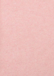 Strickpullover aus Kaschmir - 410 410 ROSE - Pink