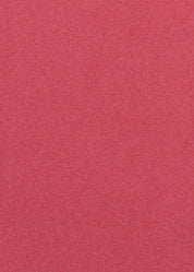 Cardigan aus Kaschmir - 446 446 PUNCH - Pink