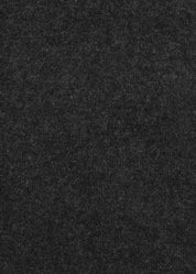 Strickpullover aus Kaschmir - 806 806 ANTHRA MEL. - Grau