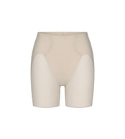 Shorts ILLUSION CURVE - 00NZ NUDE BEIGE - Rosa