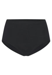 Maxi - 000-schwarz - Schwarz