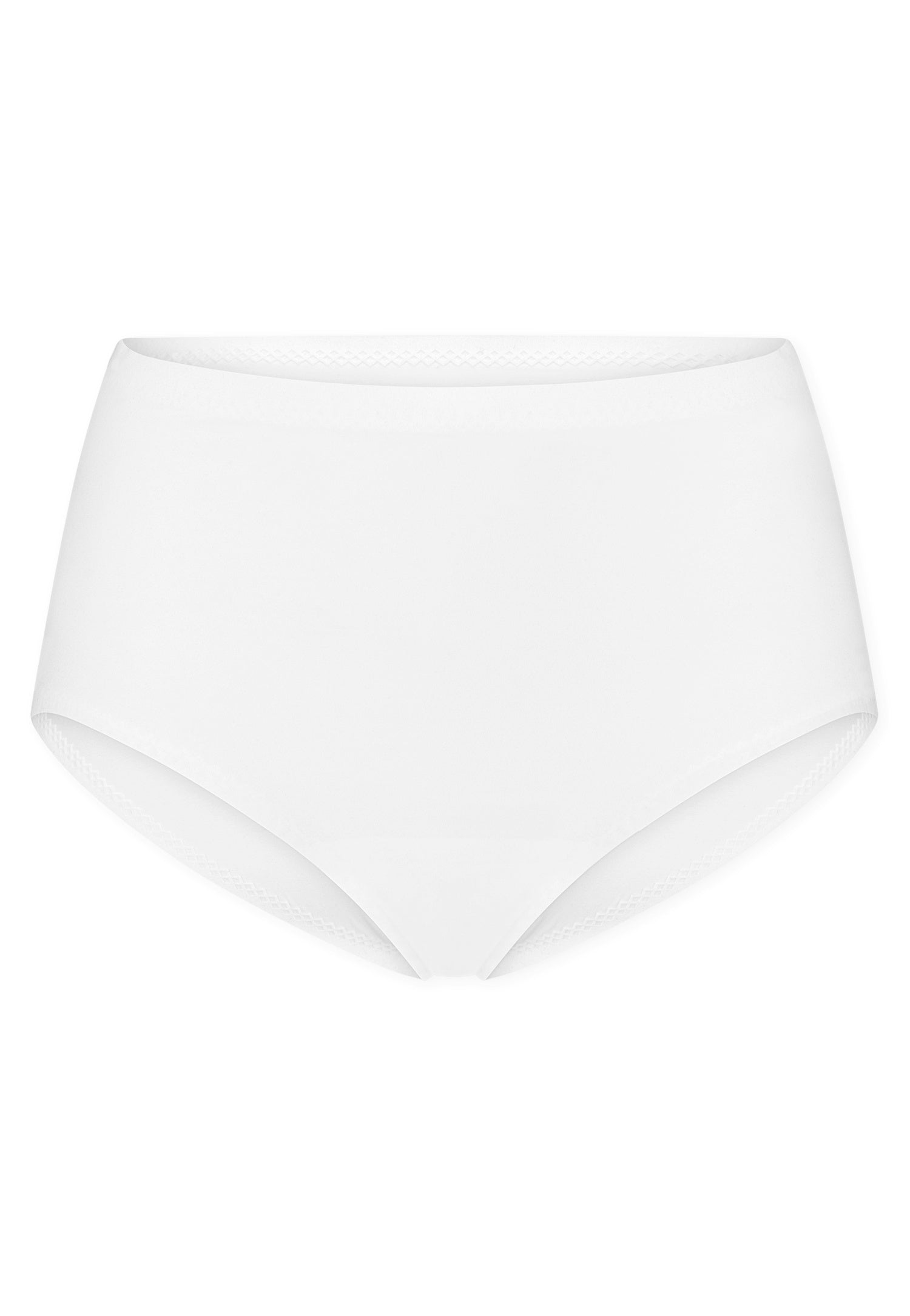 Maxi - 100-weiss - Weiß