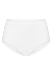 Maxi - 100-weiss - Weiß