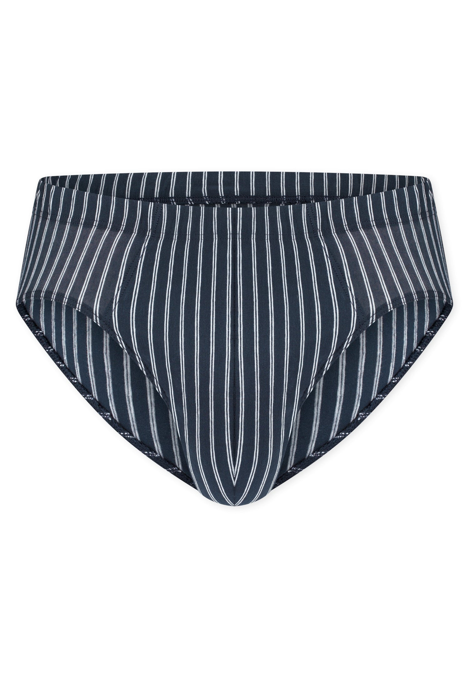 Supermini - 803-dunkelblau - Blau