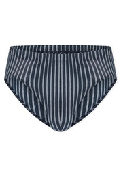 Supermini - 803-dunkelblau - Blau