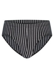 Supermini - 000-schwarz - Schwarz