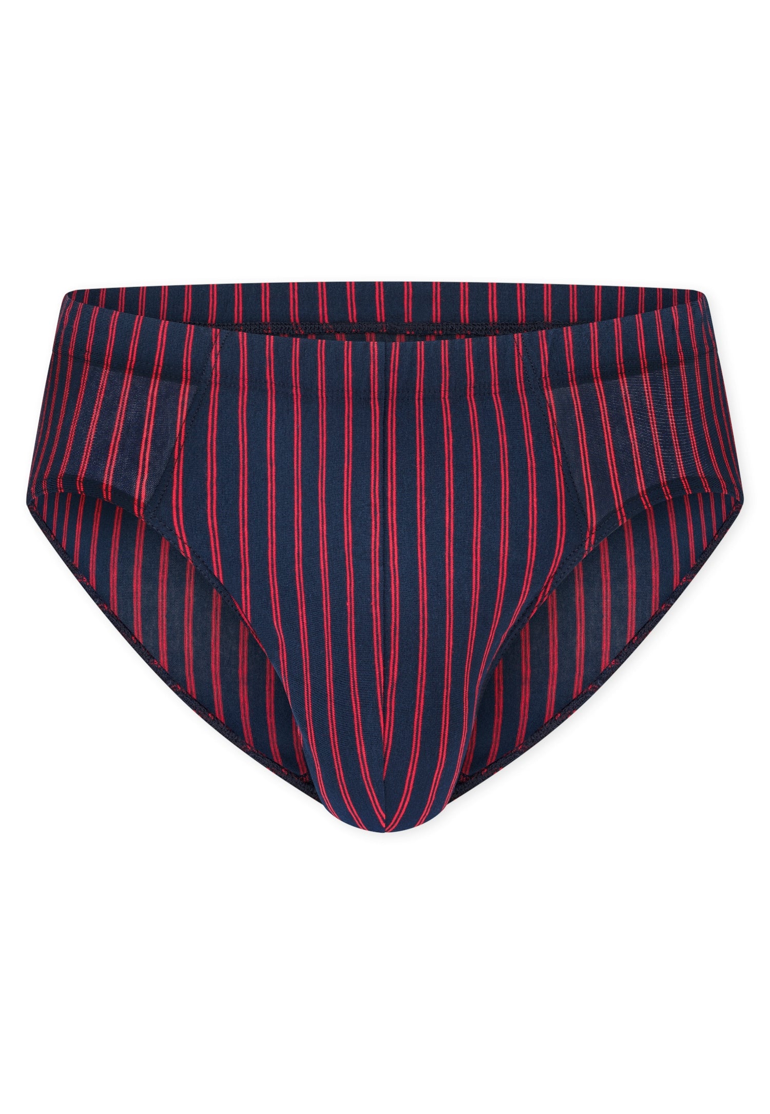 Supermini - 500-rot - Rot