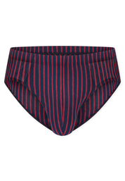 Supermini - 500-rot - Rot