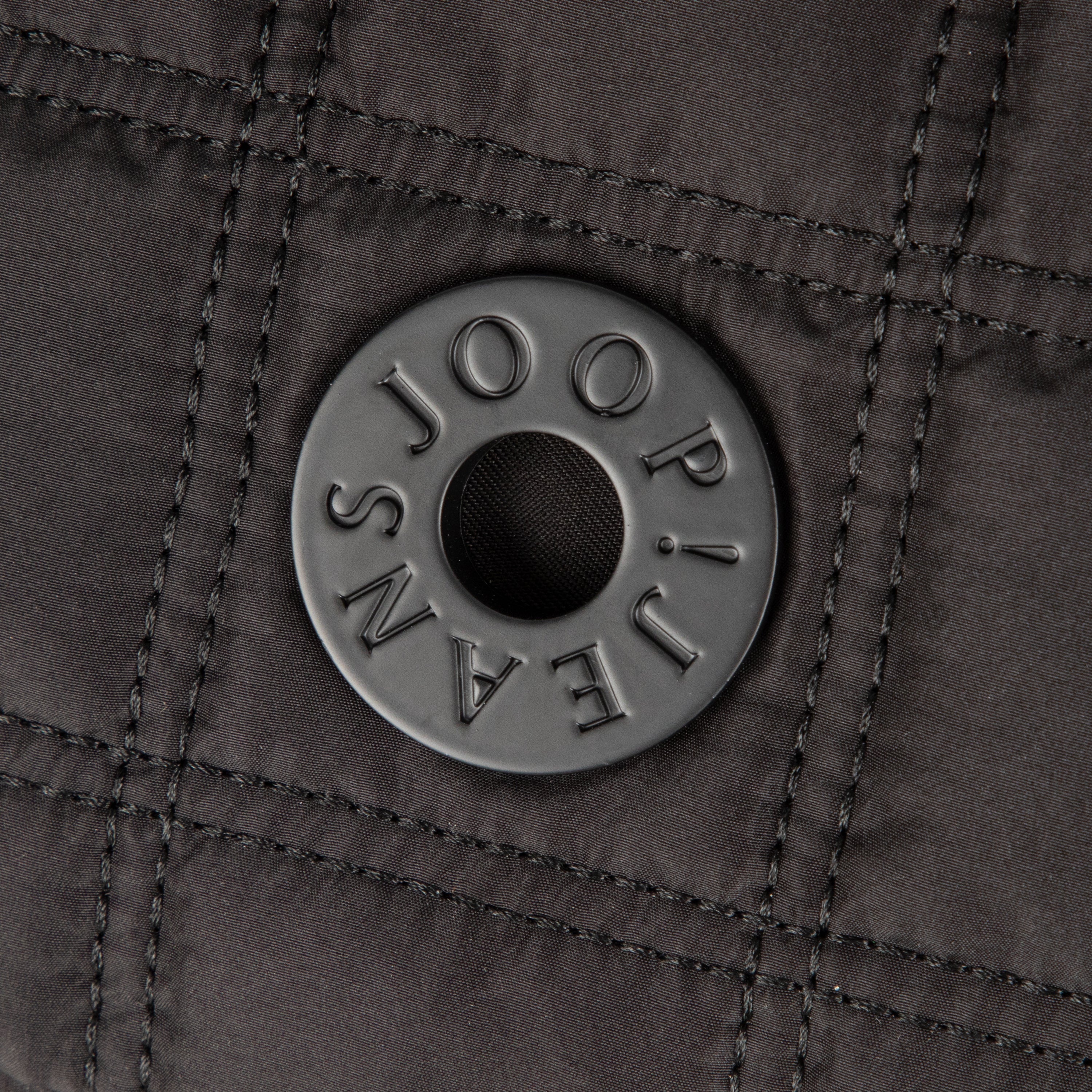 Shopper FACILITA YOKO - 900-schwarz - Schwarz