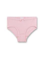 Pants 2er-Pack aus Baumwolle - 50384 blue smoke - Grün