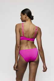 Rioslip Tom - INL - Pink