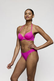 Rioslip Tom - INL - Pink