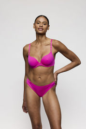 Rioslip Tom - INL - Pink