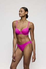 Rioslip Tom - INL - Pink