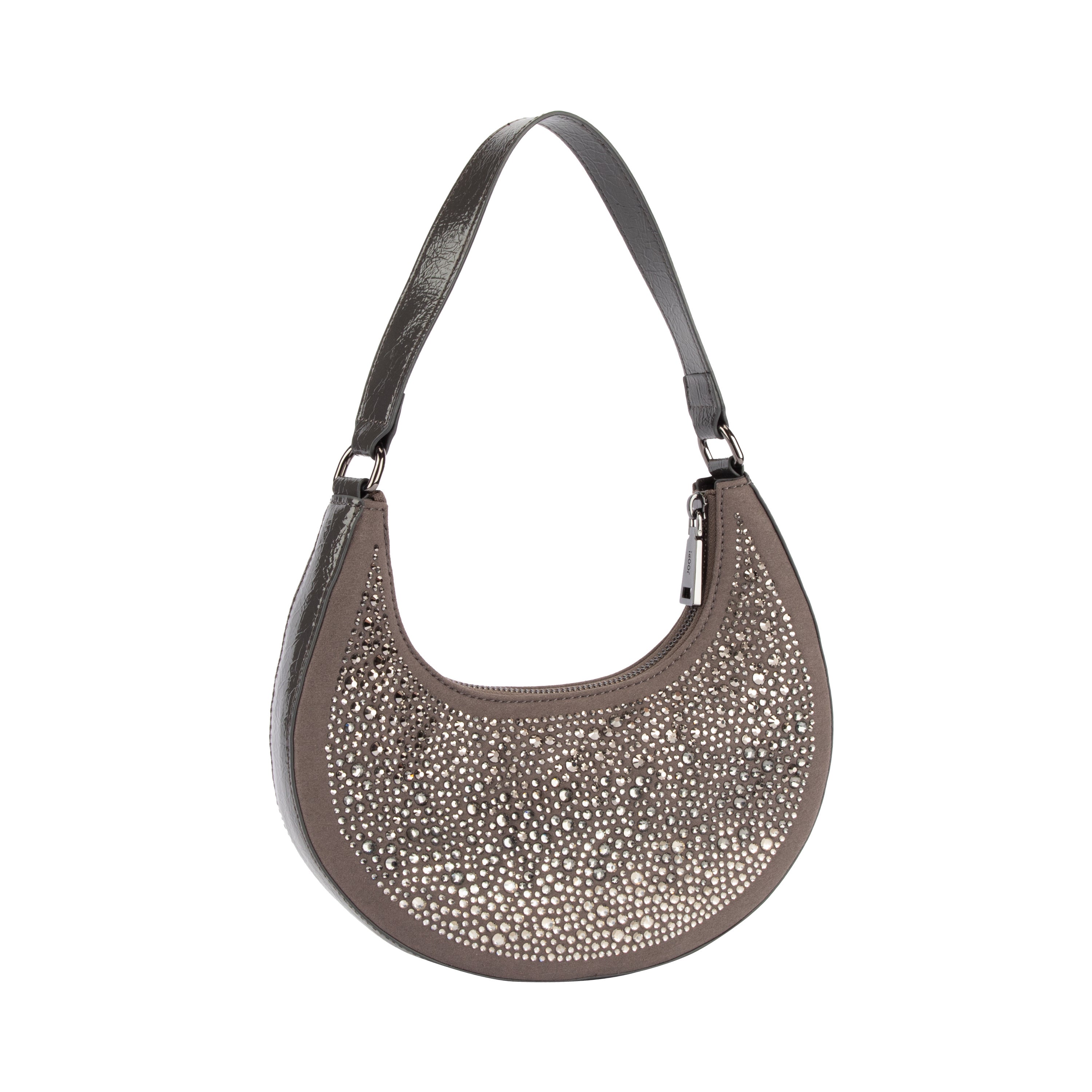 Gioiello Rixa Hobo Shz - 955-gun - Silber