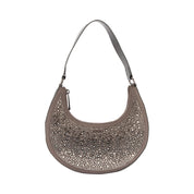 Gioiello Rixa Hobo Shz - 955-gun - Silber