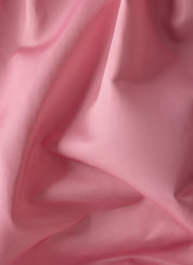 Bomberjacke mit Bünchenkragen - 6212-ROSA - Rosa