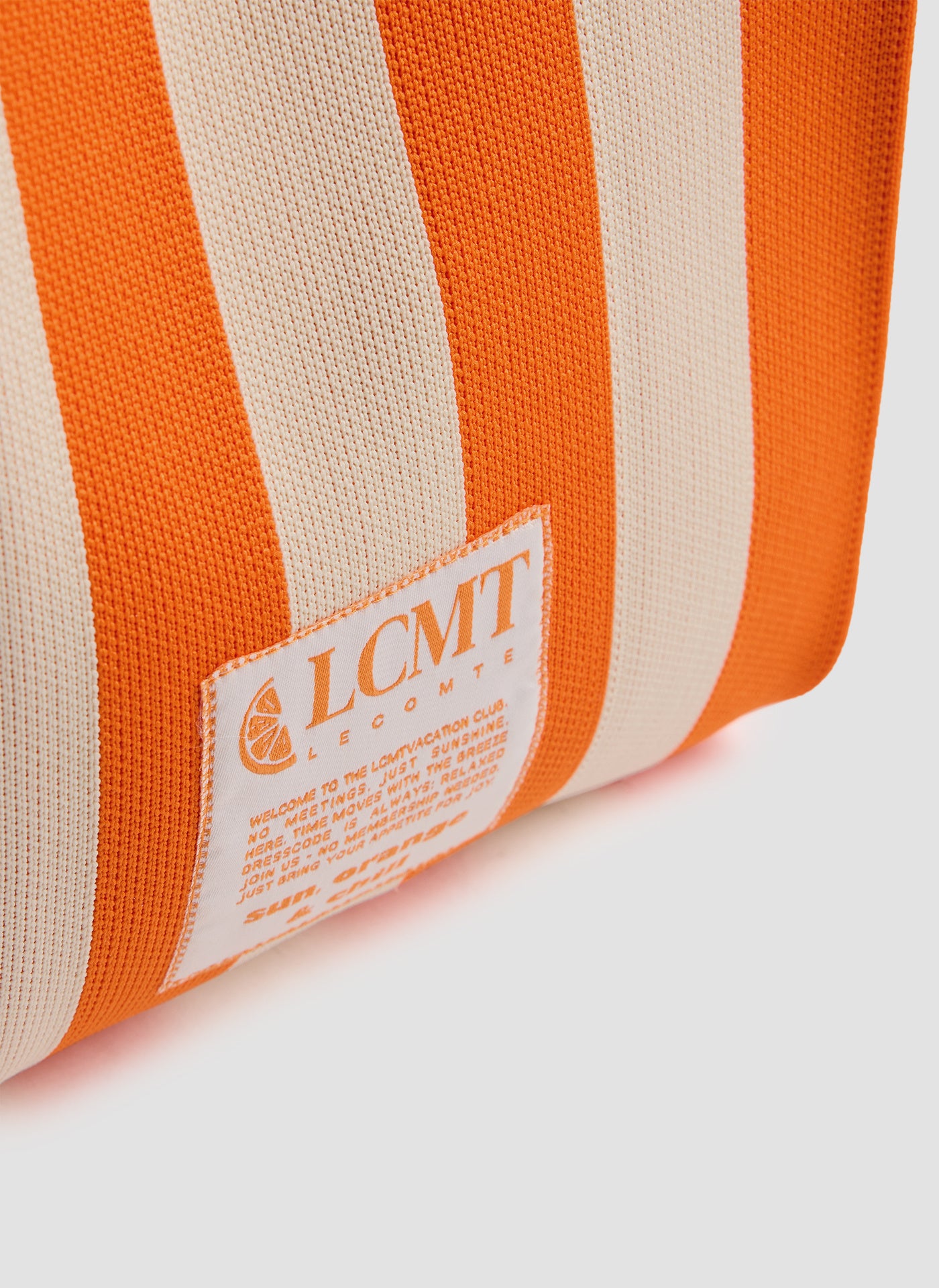 Handtasche ORANGE JUICE - 6154-Orange - Orange