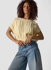 Jeansshorts Regular Fit - 6314-HELLES DENIM - Blau