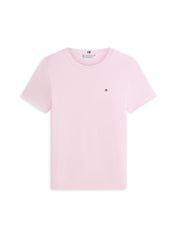 T-Shirt CODY Slim Fit - 0D5-PINK - Pink