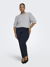 Joggpant GOLDTRASH - Night Sky - Blau