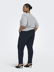 Joggpant GOLDTRASH - Night Sky - Blau