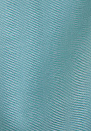 Hemd Slim Fit - 54 - Türkis