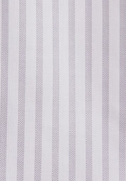 Hemd SPREAD KENT 98 Slim Fit - 33 - Grau