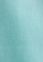 Businesshemd Regular Fit - 54 - Grün