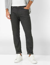 Hose CHUCK Modern Fit - 05-ELEFANT - Grau