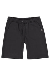Bermudashorts Regular Fit - 60-black - Schwarz