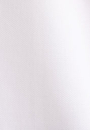 Hemd SPREAD KENT 98 Slim Fit - 01 - Weiß