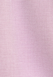 Businesshemd Regular Fit - 44 - Rosa